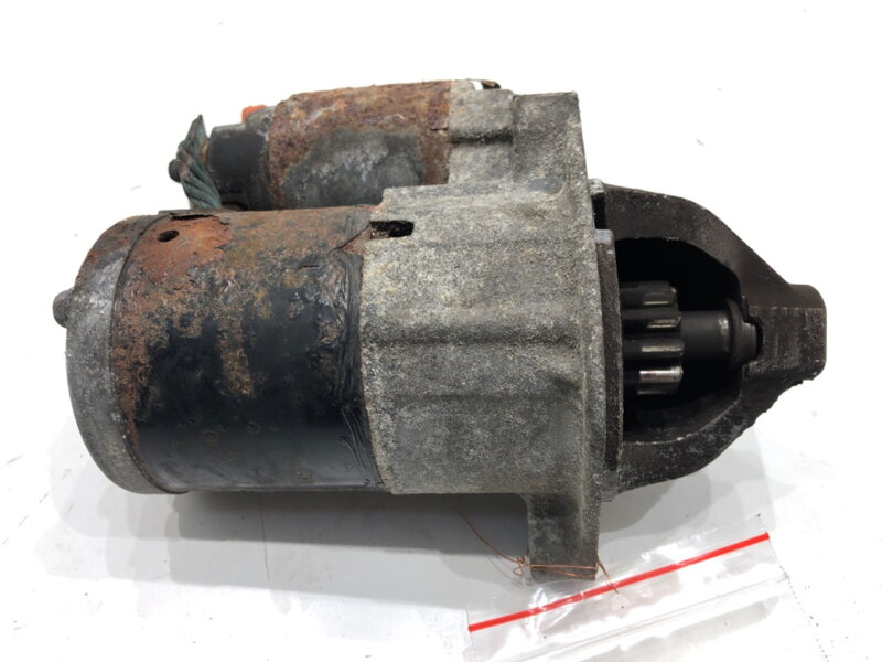 Startér Hyundai I30 Kombi VAN (GDE, GD) 2012 - 2022 36100-2B220