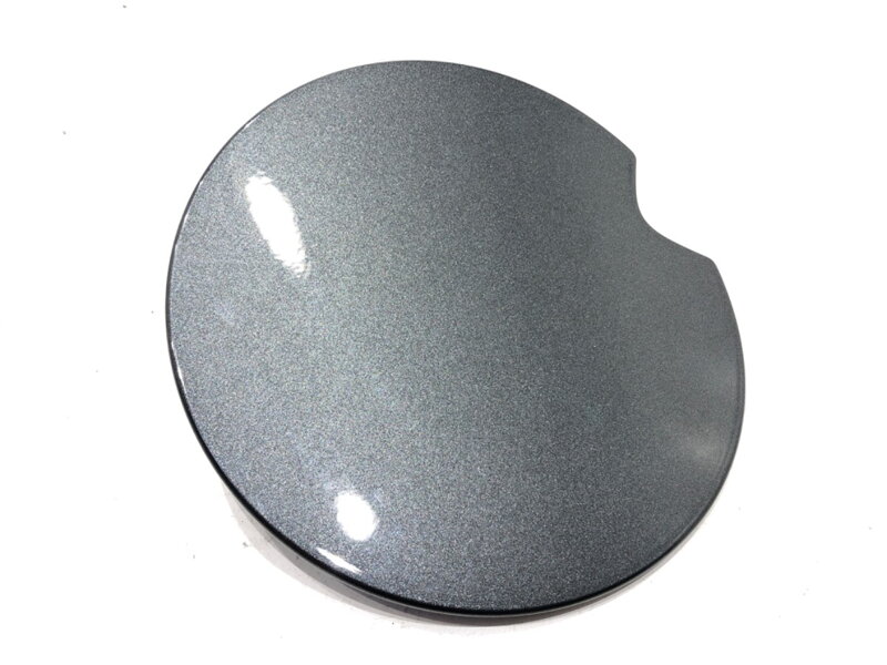 Víčko palivové nádrže Citroen C3 Picasso (SH_) 2009 - 2022 9681606677