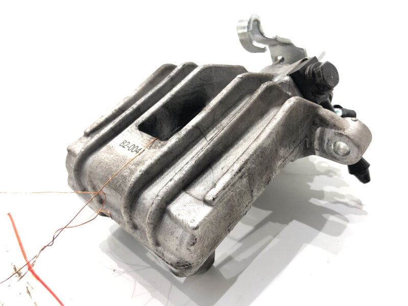 Brzdový třmen pravý zadní Skoda Rapid (NH3, NK3, NK6) 2012 - 2022