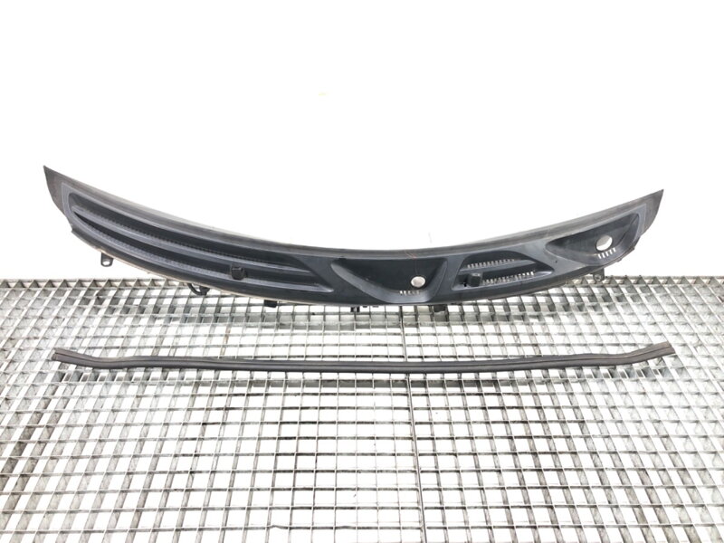 Torpédo Fiat Panda (169_) 2003 - 2022