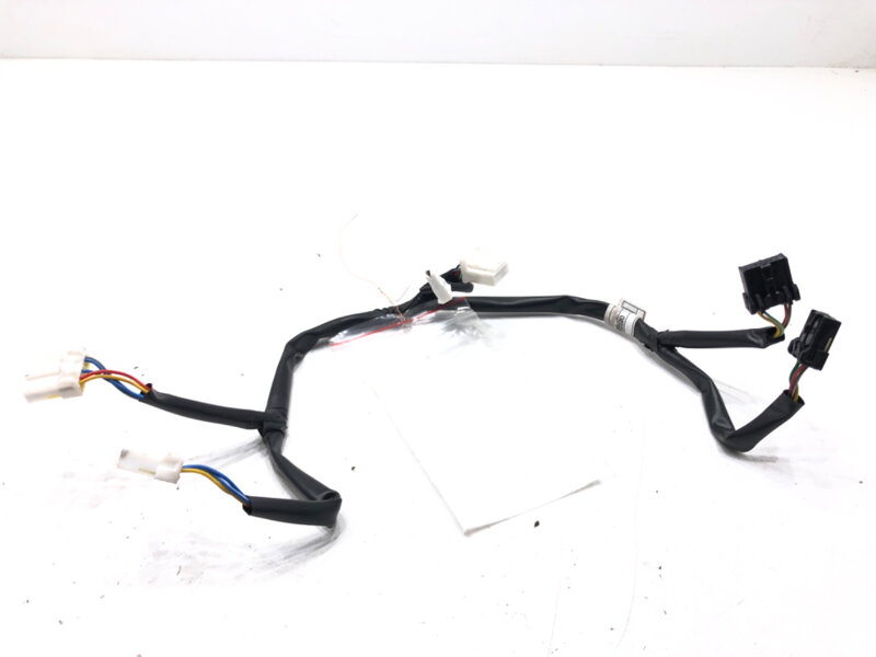 Kabeláž volantu Hyundai I40 I Kombi VAN (VF) 2011 - 2022