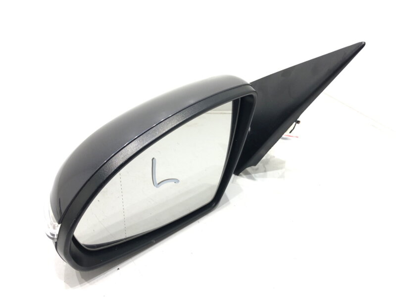 Zpětné zrcátko levé KIA Optima (JF) 2015 - 2022