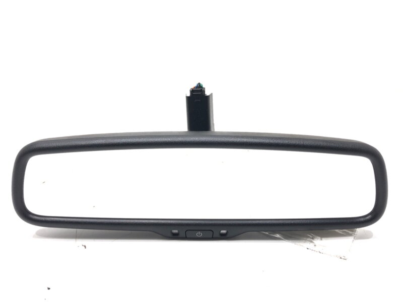 Zpětné zrcátko vnitřní KIA Optima (JF) 2015 - 2022 85101-A4000P2