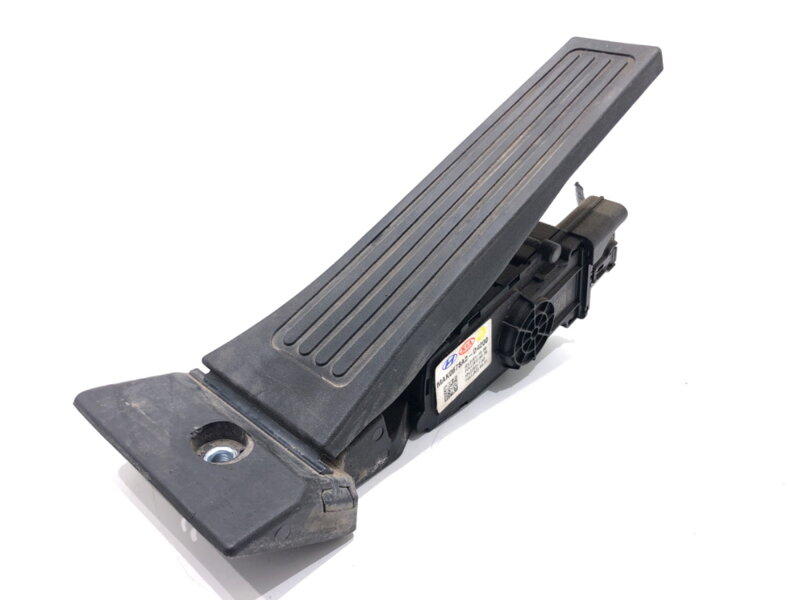 Plynový pedál KIA Optima (JF) 2015 - 2022