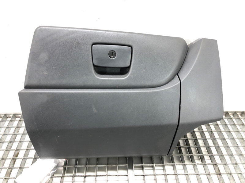 Odkládací schránka spolujezdce Fiat Qubo (225_) 2008 - 2022