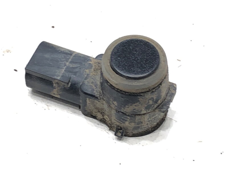 Parkovací senzor Fiat Qubo (225_) 2008 - 2022 735411204