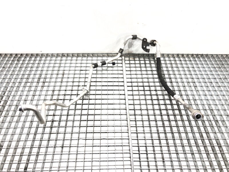 Hadice klimatizace VW Jetta IV (162, 163, AV3, AV2) 2008 - 2022 5C0820743BM