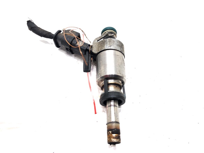 Vstřikovač VW Jetta IV (162, 163, AV3, AV2) 2008 - 2022 06A906036F