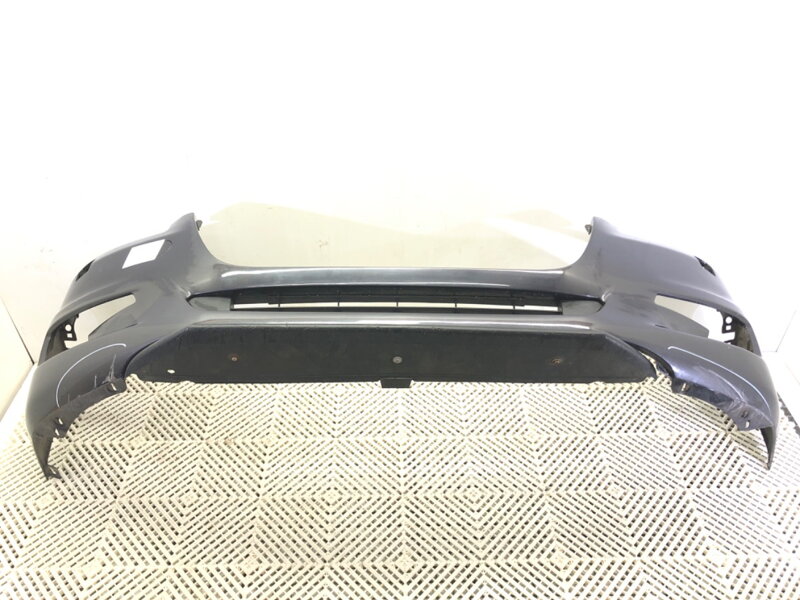 Nárazník přední Peugeot 508 I (8D_) 2010 - 2018