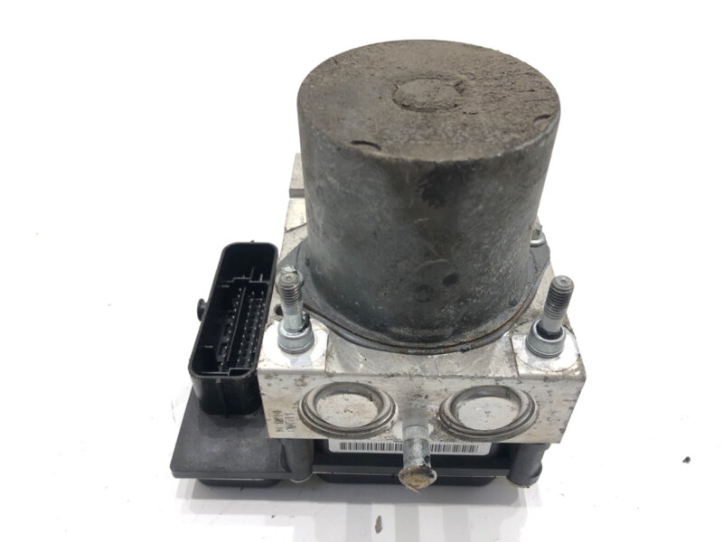 Čerpadlo Seat Exeo (3R2) 2008 - 2013 0265950474 8E0910517H