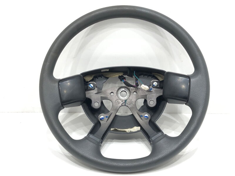 Volant Dodge Dakota 2003 - 2022