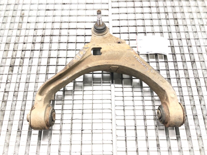 Rameno pravé přední Dodge Dakota 2003 - 2022 52855110AA