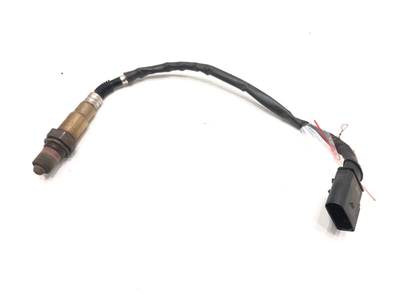 Sonda lambda přední Audi A4 Allroad B9 (8WH, 8WJ) 2016 - 2022 8K0906262C