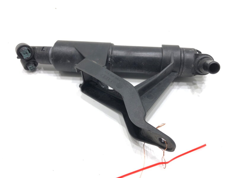 Ostřikovač světla pravý přední Audi A4 Allroad B9 (8WH, 8WJ) 2016 - 2022 8W0955775