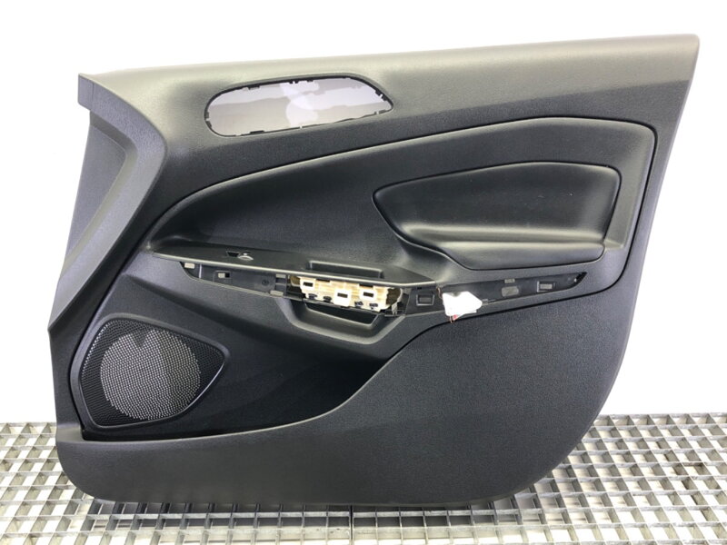 Tapecírung dveří pravý přední Ford Ecosport 2011 - 2022