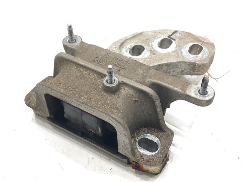 Polštář motoru levý Ford Ecosport 2011 - 2022