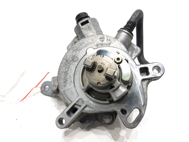 Čerpadlo podtlak Ford Ecosport 2011 - 2022 GM5G-2A451-GB