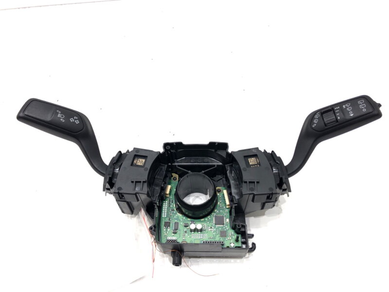 Přepínač sdružený Ford Ecosport 2011 - 2022 GN15-3F944-BJ