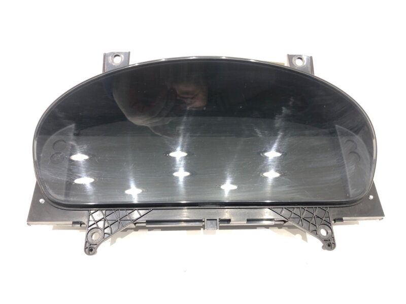 Tachometr budíky Jaguar XJ (X351) 2009 - 2022 FW93-10849-CA