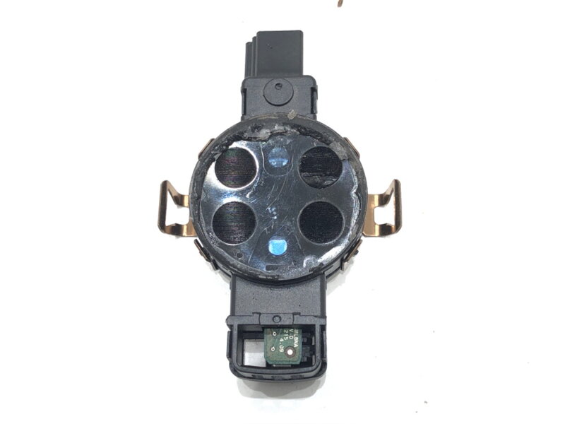 Čidlo deště VW Golf VII Variant (BA5, BV5) 2013 - 2022 5Q0955559A