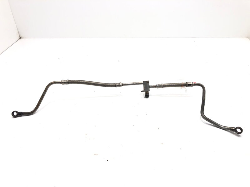 Hadice turba Jaguar XJ (X351) 2009 - 2022