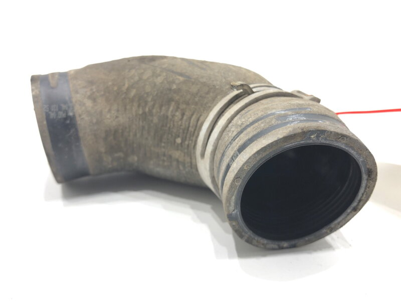 Potrubí turba VW Golf VII Variant (BA5, BV5) 2013 - 2022