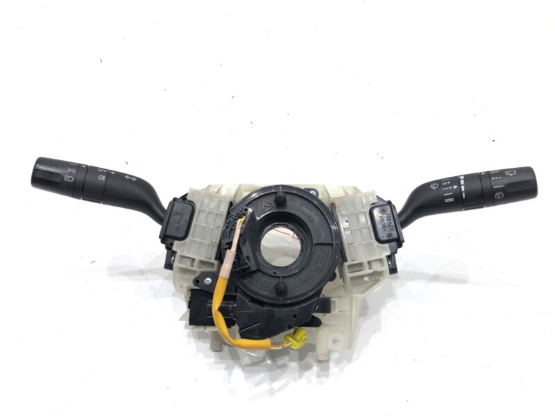 Přepínač sdružený Mazda 3 (BL) 2008 - 2014 17G552