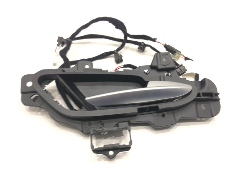 Klika vnitřní pravá přední Alfa Romeo Stelvio (949_) 2016 - 2022