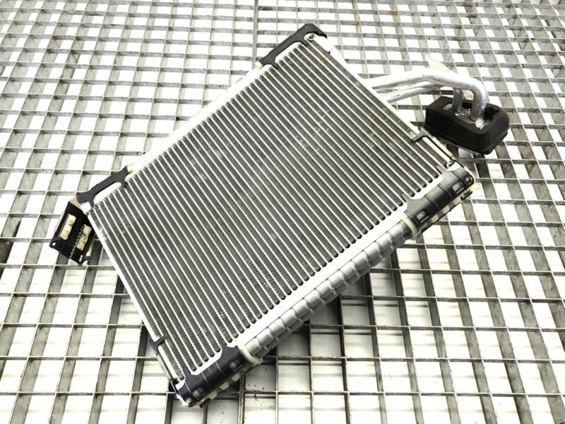 Výparník klimatizace Alfa Romeo Stelvio (949_) 2016 - 2022 MR447500-5180