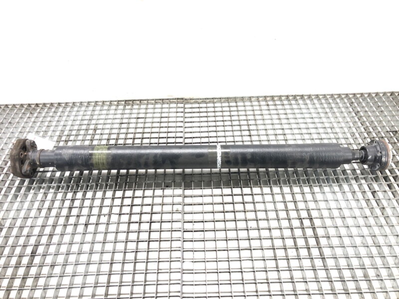 Hnací hřídel zadní Alfa Romeo Stelvio (949_) 2016 - 2022 00552726170