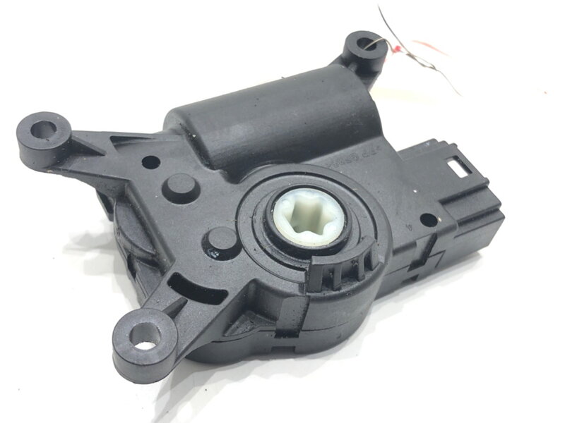 Motor radiátoru topení Alfa Romeo Stelvio (949_) 2016 - 2022 MR113800-4210