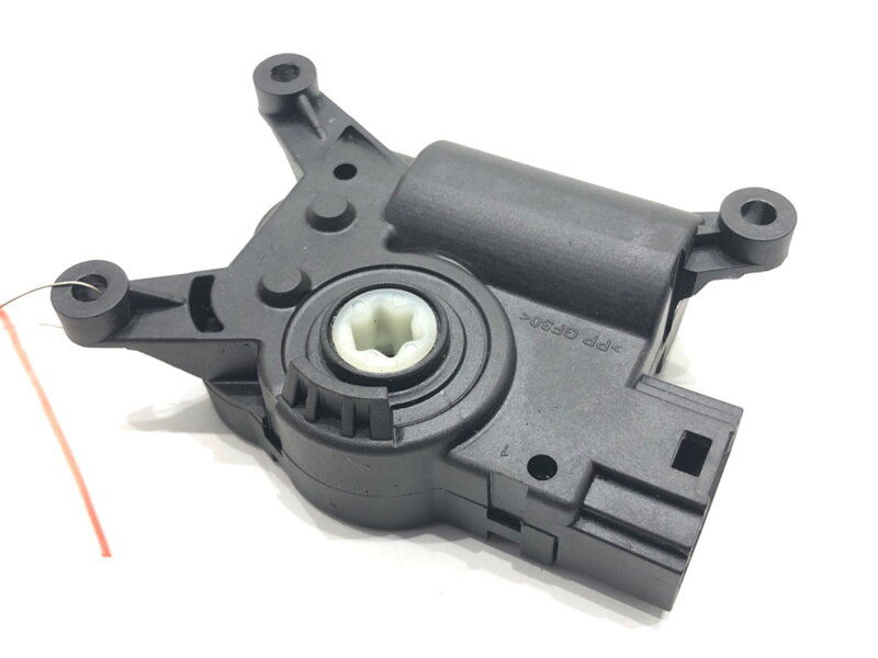 Motor radiátoru topení Alfa Romeo Stelvio (949_) 2016 - 2022 MR113800-4210