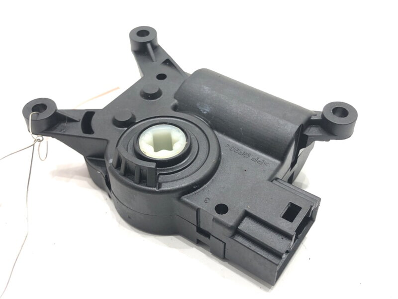 Motor radiátoru topení Alfa Romeo Stelvio (949_) 2016 - 2022 MR113800-4210