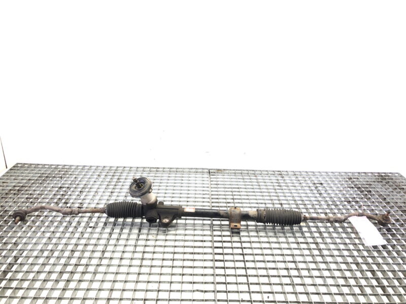 Servo řízení KIA RIO III (UB) 2011 - 2017 56500-1W100