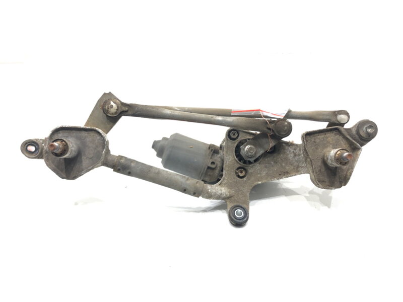 Mechanismus stěračů přední Suzuki SX4 (EY, GY) 2006 - 2022 38110-79J00