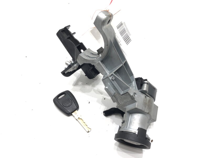 Spínací skříňka Fiat Grande Punto (199_) 2005 - 2022 00519272790