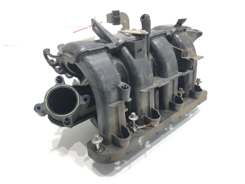 Sací potrubí Opel Meriva B (MPV) (S10) 2010 - 2017 55584975