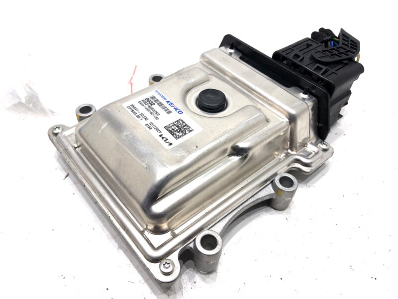 Modul řídicí jednotka ECU KIA Sportage V (NQ5) 2021 - 2022 95441-3D330