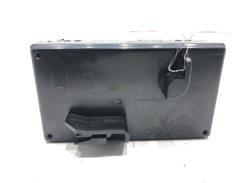 Modul klimatizace KIA Sportage V (NQ5) 2021 - 2022 97255-CJ030