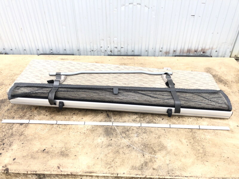 Lůžko horní DAF XF 2012 - 2022