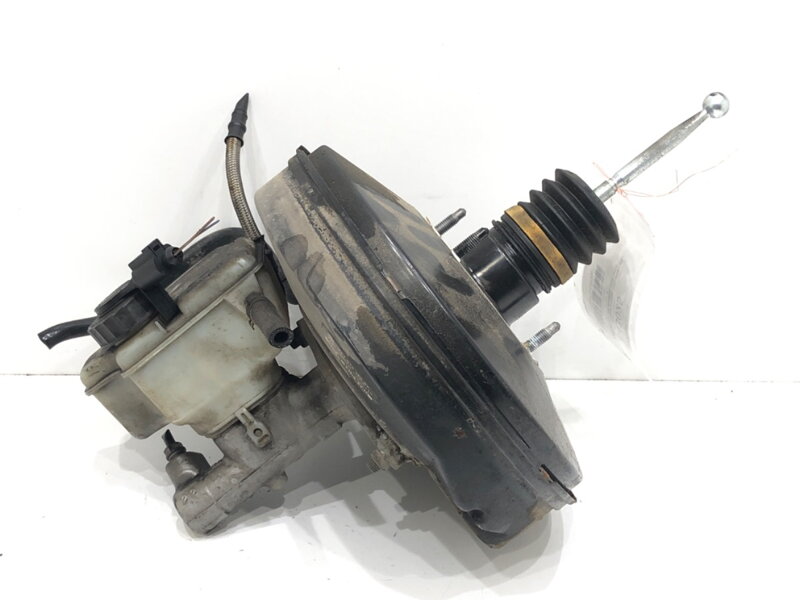 Posilovač brzd Skoda Octavia II Combi (1Z5) 2004 - 2013 1K1614105AE