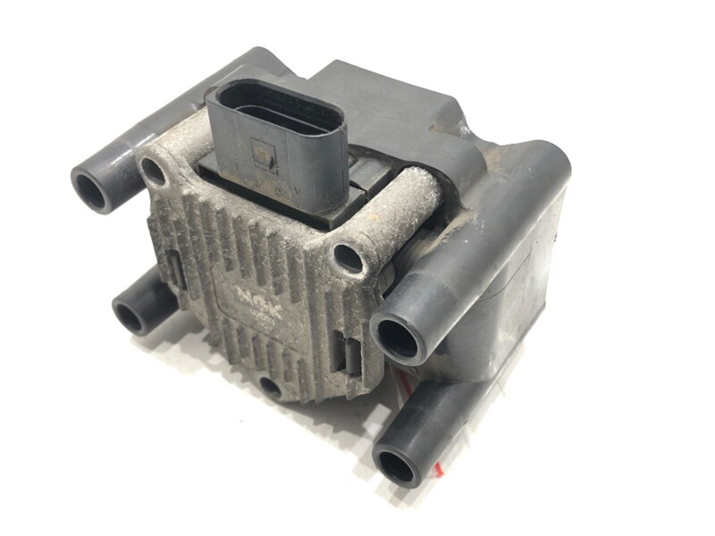 Cívka zapalovací Skoda Octavia II Combi (1Z5) 2004 - 2013