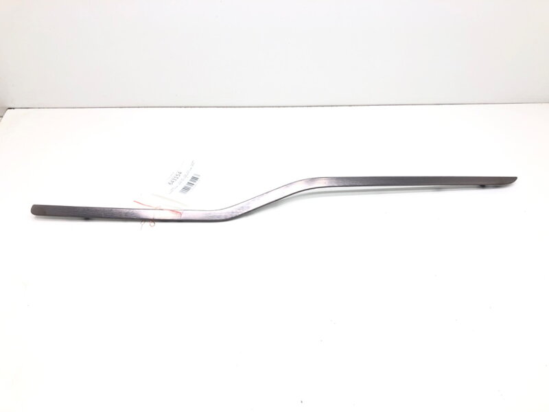 Lišta dekor Citroen C5 III (RD_) 2008 - 2022 9683709880