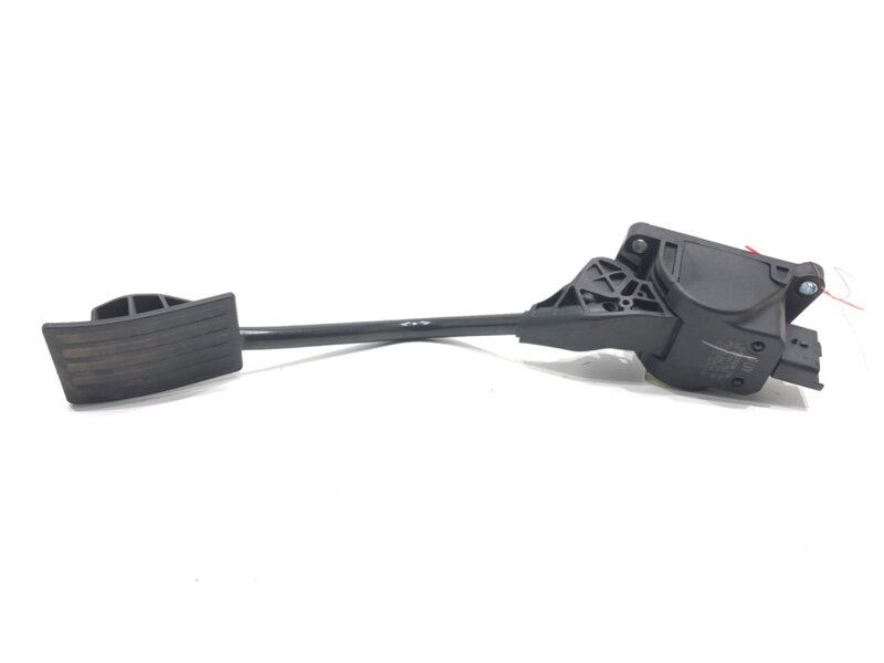 Plynový pedál Peugeot 508 I (8D_) 2010 - 2018 0280755159 9686212980