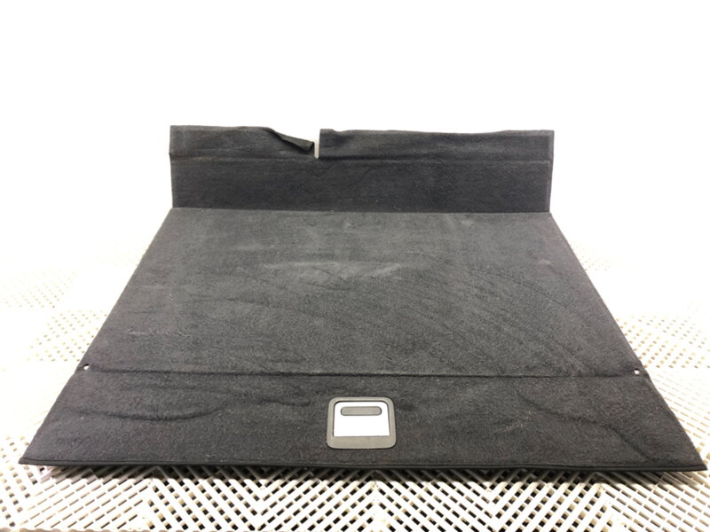 Koberec kufru Peugeot 508 I (8D_) 2010 - 2018 96733411ZE