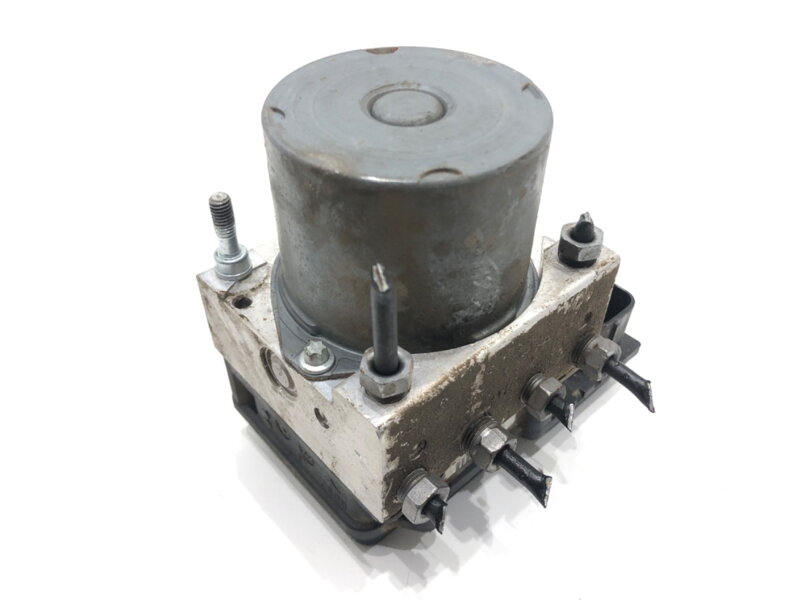 Čerpadlo Peugeot Partner 2008 - 2022 0265800650