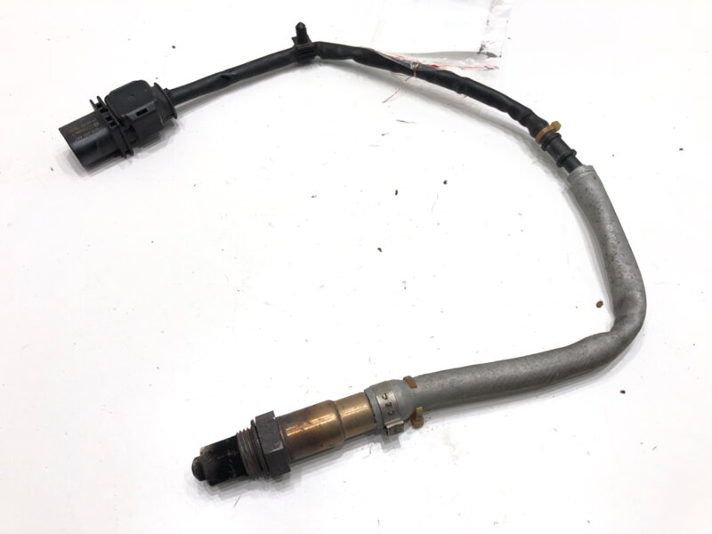 Sonda lambda přední VW Golf V (1K1) 2003 - 2010 06F906262AC 0258017044