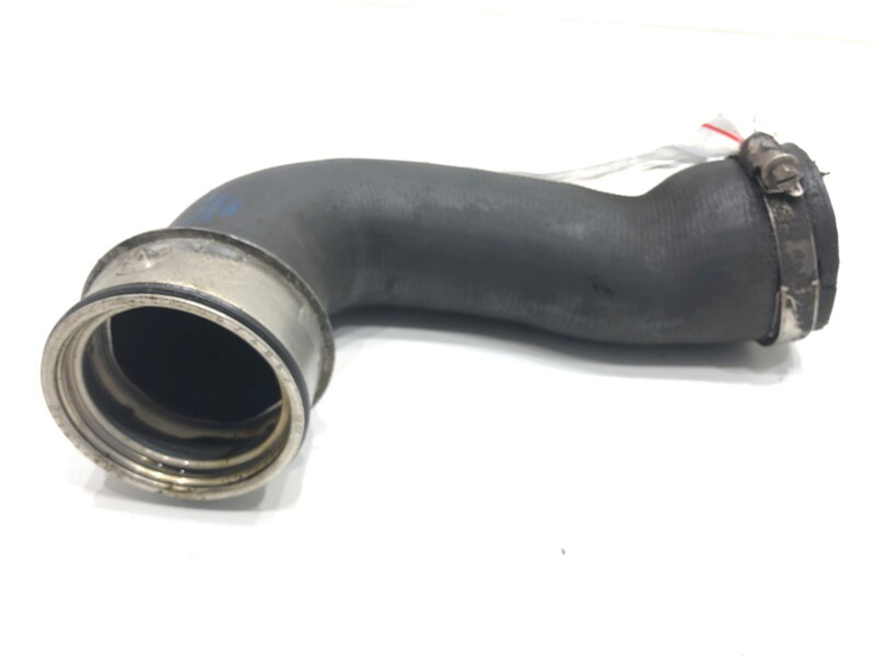 Potrubí turba VW Golf V (1K1) 2003 - 2010 1K0145834N