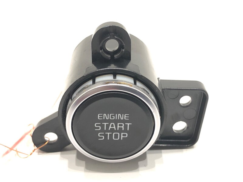 Tlačítko start stop KIA Sportage V (NQ5) 2021 - 2022