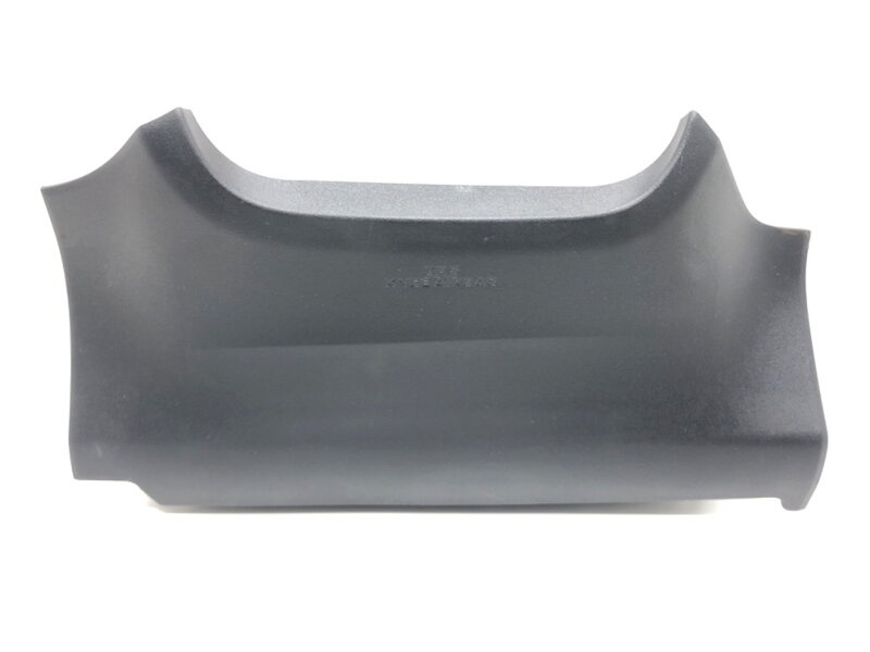 Airbag kolenní Toyota Auris (_E15_) 2006 - 2012